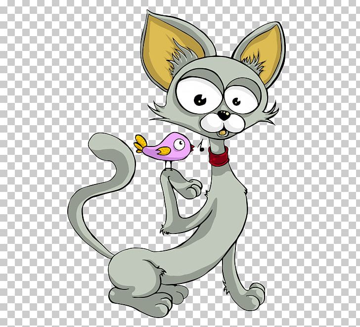 Kitten Whiskers Cat PNG, Clipart, Animals, Art, Carnivoran, Cartoon, Cat Free PNG Download