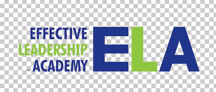 Lakewood Effective Leadership Academy Organization Logo PNG, Clipart, Area, Blue, Brand, Business, Cleveland Free PNG Download