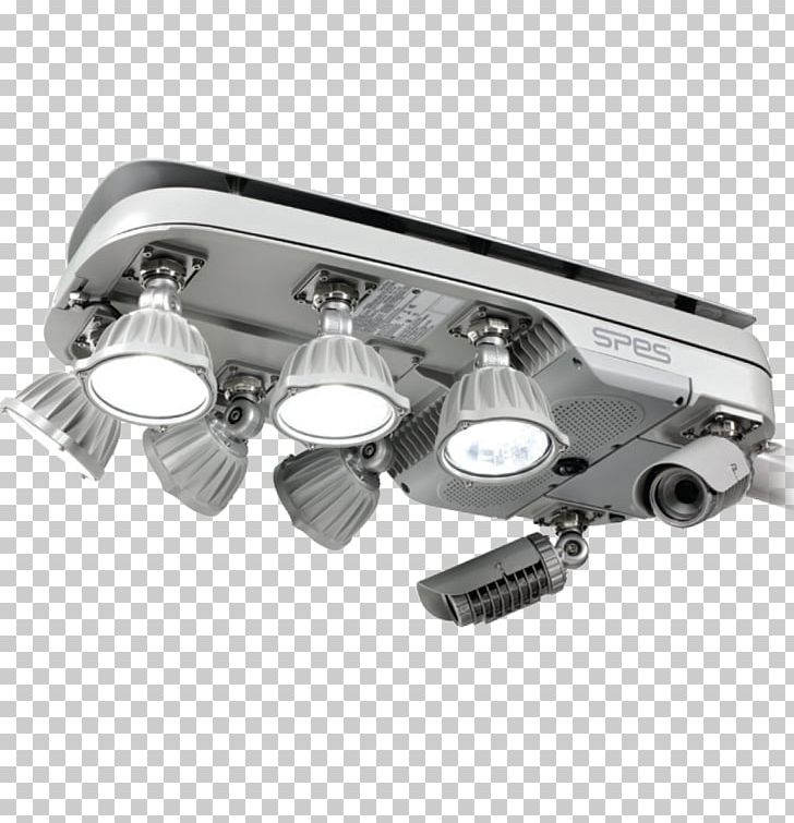 Lighting LED Lamp Light Fixture Light-emitting Diode PNG, Clipart, Angle, Camera, Converge, Floodlight, Fluorescent Lamp Free PNG Download