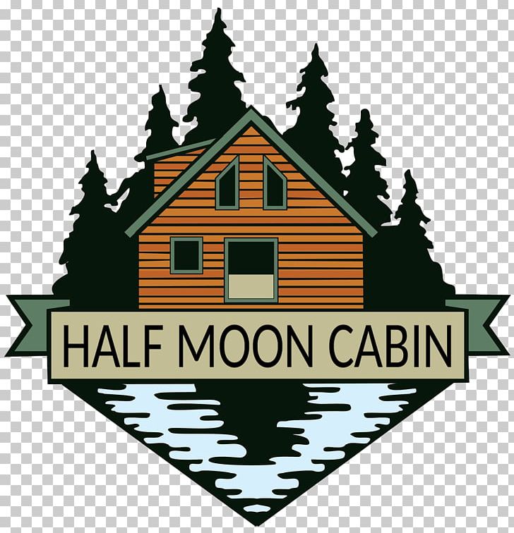 Logo Log Cabin Graphics Cottage Graphic Design PNG, Clipart, Balcony, Brand, Cottage, Facade, Graphic Design Free PNG Download