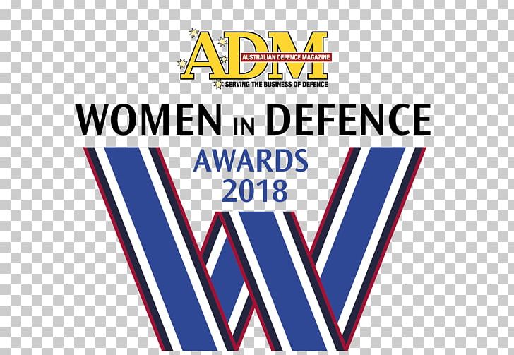 Logo Woman Brand Australian Defence Magazine Product PNG, Clipart, Adm Logo, Angle, Archer Daniels Midland, Area, Australia Free PNG Download
