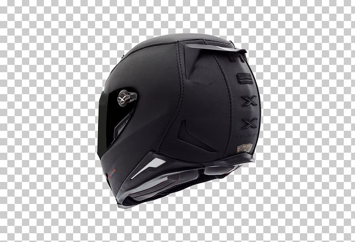 Motorcycle Helmets Nexx Indian Integraalhelm PNG, Clipart, Bicycle, Bicycle Helmet, Bicycle Helmets, Black, Hardware Free PNG Download