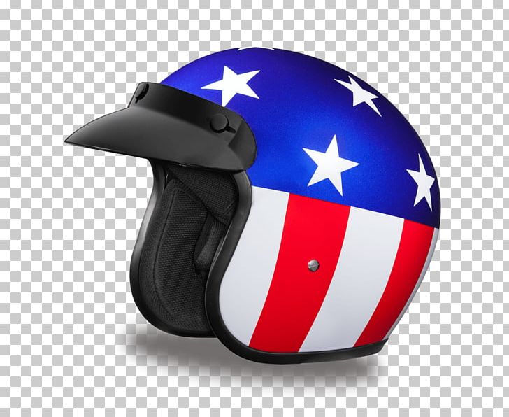 Motorcycle Helmets United States Captain America Scooter PNG, Clipart, Bicycle Helmet, Bicycle Helmets, Custom Motorcycle, Headgear, Helmet Free PNG Download