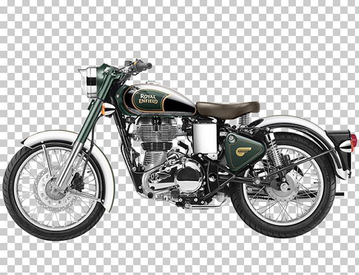 Motorcycle Royal Enfield Classic Enfield Cycle Co. Ltd Royal Enfield Bullet PNG, Clipart, Bicycle, Enfield Cycle Co Ltd, Motorcycle, Motorcycle Accessories, Motor Vehicle Free PNG Download