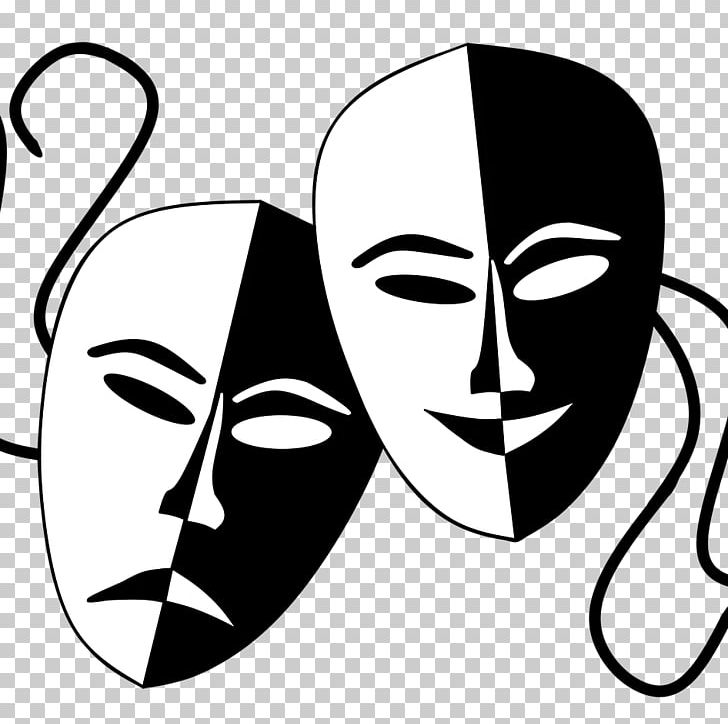 Musical Theatre Drama Art PNG, Clipart, Arts, Artwork, Black And White, Cheek, Dance Free PNG Download