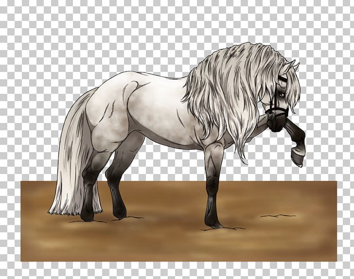 Mustang Stallion Mare Halter Pack Animal PNG, Clipart, Halter, Horse, Horse Like Mammal, Horse Supplies, Horse Tack Free PNG Download