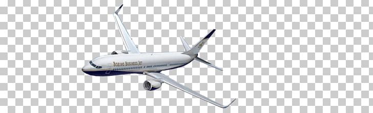 Narrow-body Aircraft Air Travel Aerospace Engineering Airline PNG, Clipart, Aerospace, Aerospace Engineering, Aircraft, Aircraft Engine, Airline Free PNG Download