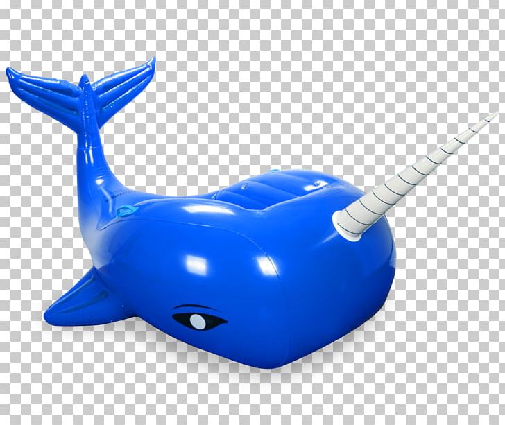 Narwhal Inflatable Killer Whale Swimming Pool PNG, Clipart, Animals, Blue, Blue Whale, Cetacea, Cobalt Blue Free PNG Download