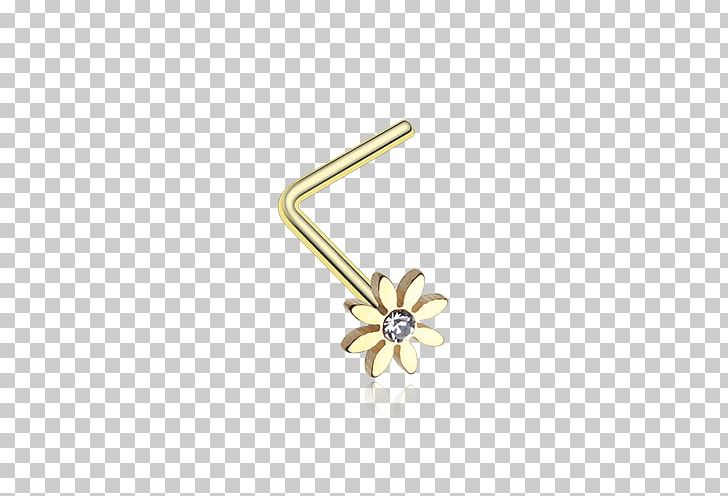 Navel Piercing Fashion Nose Piercing Body Jewellery PNG, Clipart, Birthstone, Body Jewellery, Body Jewelry, Body Piercing Jewellery, Diamond Free PNG Download