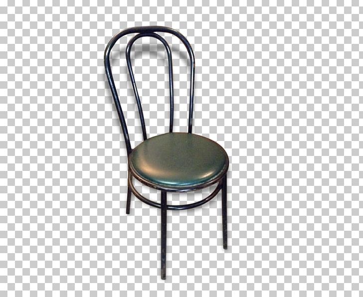 No. 14 Chair Bistro Furniture Table PNG, Clipart, Bar Stool, Bistro, Chair, Cheap, Dining Room Free PNG Download
