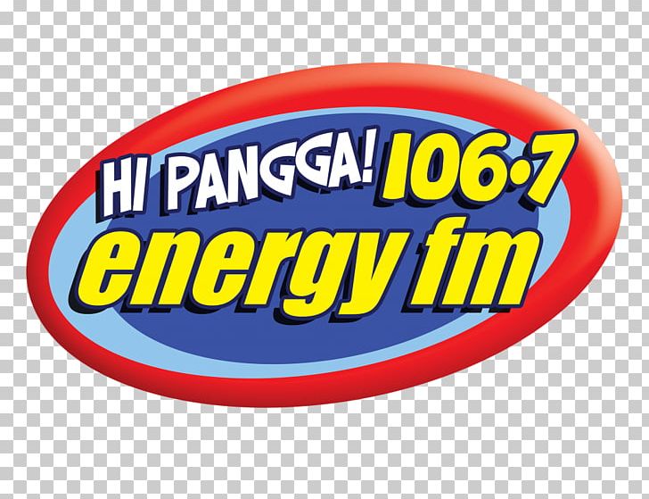 Philippines DWET-FM FM Broadcasting Internet Radio Radio Station PNG, Clipart, Area, Brand, Broken Windows, Dwetfm, Dzmb Free PNG Download