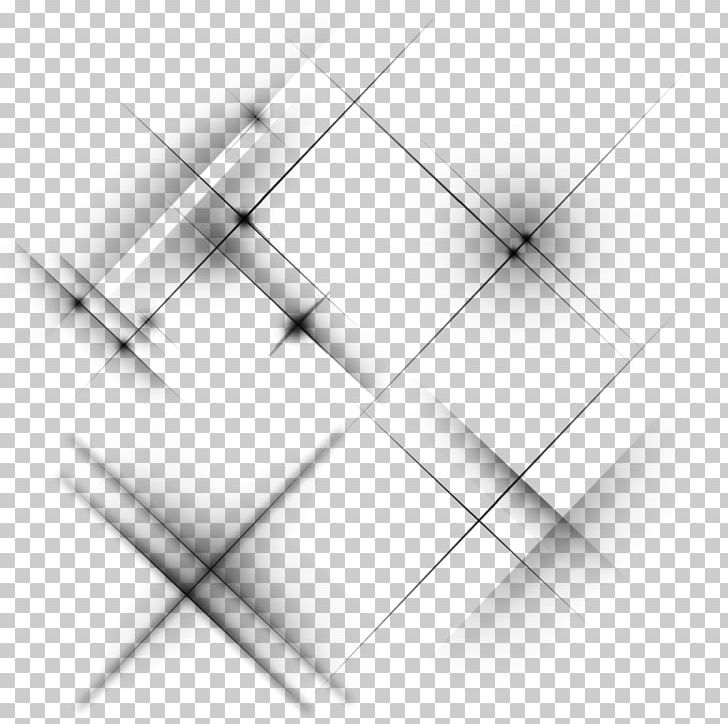 PhotoFiltre Rendering PNG, Clipart, Angle, Black And White, Brush, Circle, Diagram Free PNG Download