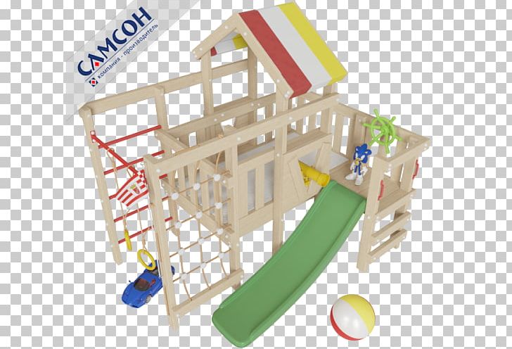 Playground Ryazan Attic Nursery Sport PNG, Clipart, Apartment, Attic, Bed, Child, Kick Scooter Free PNG Download
