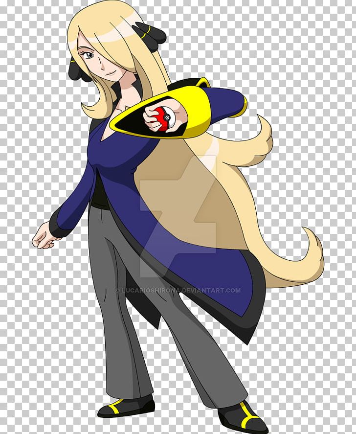 Pokémon XD: Gale Of Darkness Pokémon Colosseum Weavile PNG, Clipart, Anime, Art, Cartoon, Clothing, Concept Art Free PNG Download