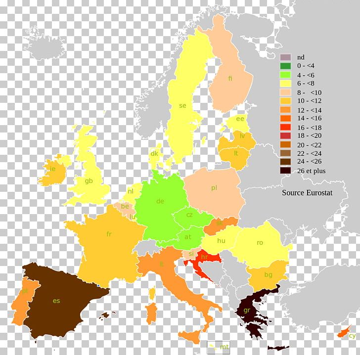 Poland European Union Youth Unemployment The Great Depression PNG, Clipart, Area, Ecoregion, Europe, European Union, Graphic Design Free PNG Download