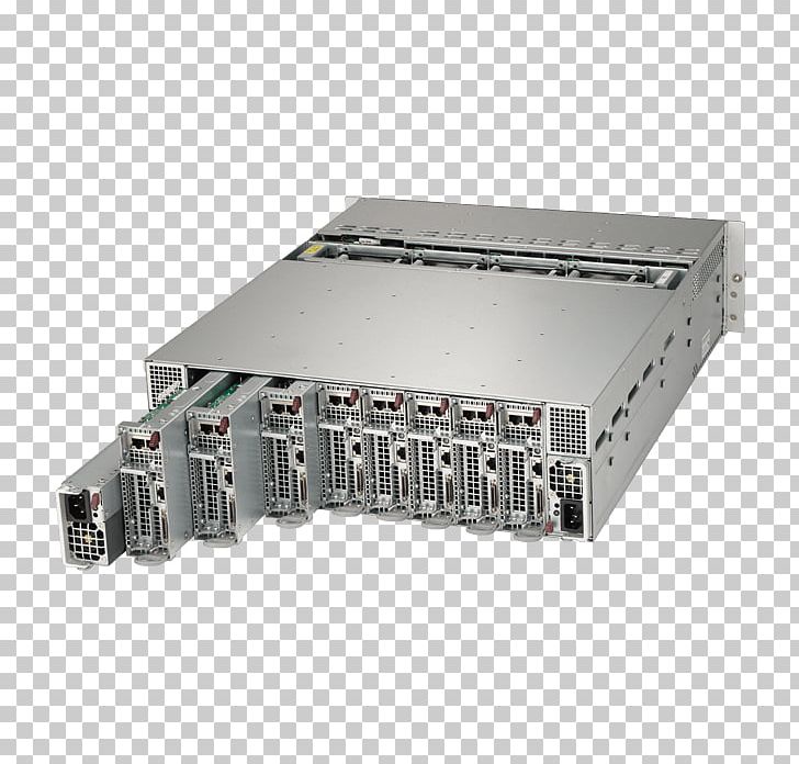 Power Supply Unit Computer Network Computer Servers Registered Memory 19-inch Rack PNG, Clipart, 19inch Rack, Computer Network, Electronic Device, Electronics, Miscellaneous Free PNG Download