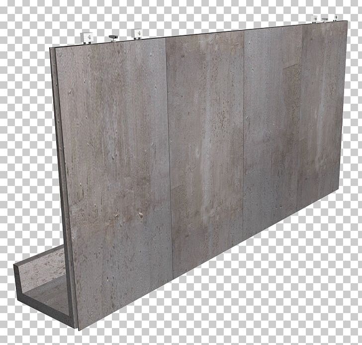 Precast Concrete Wall Building Architectural Engineering PNG, Clipart, Angle, Building, Building Materials, Concrete, Critical Infrastructure Free PNG Download