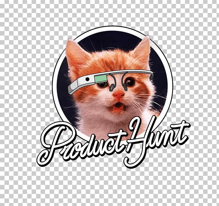 Product Hunt Startup Company AngelList Computer Software PNG, Clipart, Angellist, Animals, Application Programming Interface, Carnivoran, Cat Free PNG Download