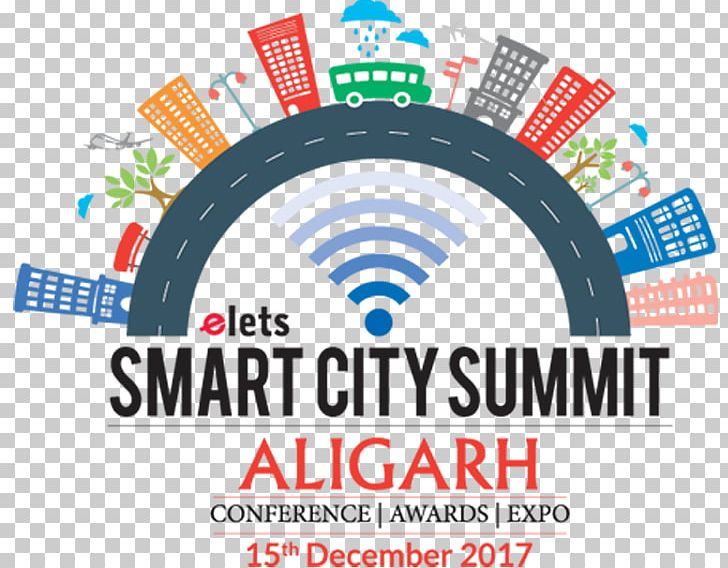 Raipur Atal Nagar Smart City Smart Cities Mission Nashik PNG, Clipart, Ajmer, Area, Brand, City, Communication Free PNG Download
