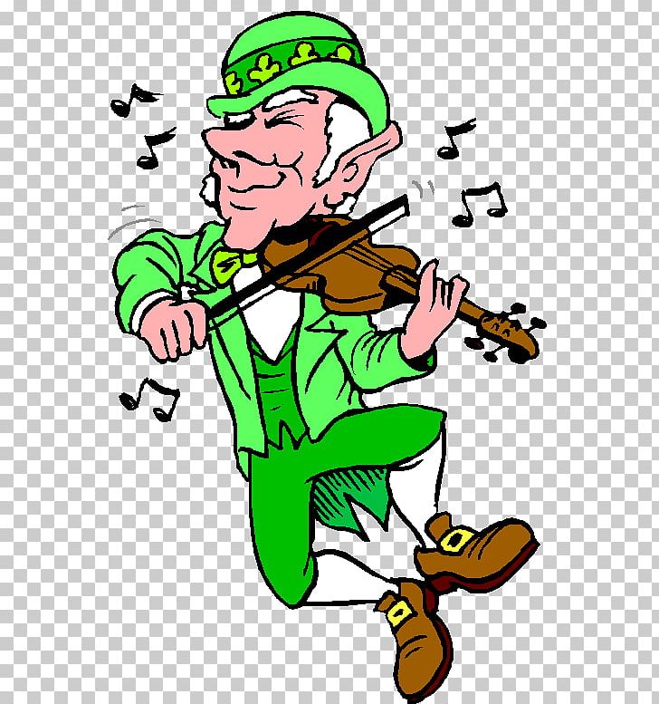 Saint Patrick's Day Music Of Ireland 17 March Concert PNG, Clipart,  Free PNG Download