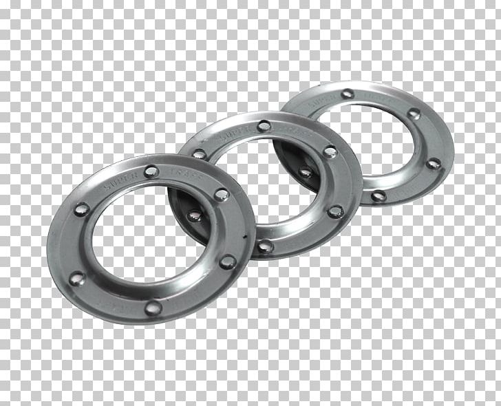 Spoke Rim Alloy Wheel Flange PNG, Clipart, Alloy, Alloy Wheel, Body Jewellery, Body Jewelry, Flange Free PNG Download