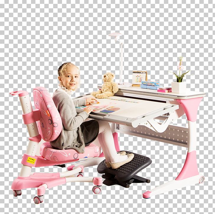 Student Desk Learning Estudante Png Clipart Angle Chair Child