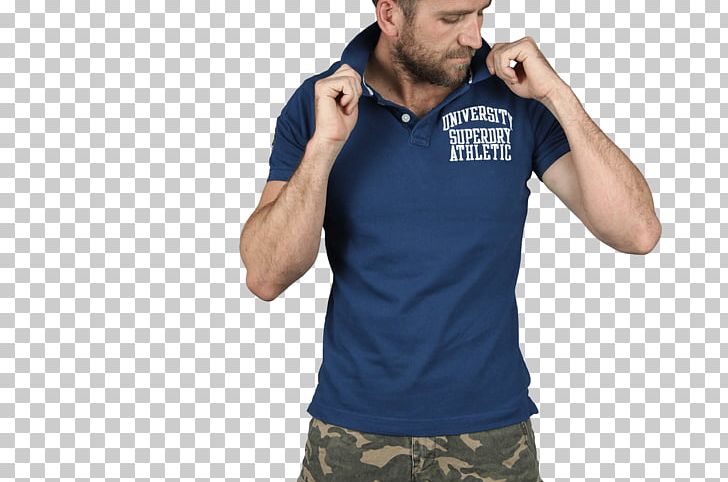 T-shirt Polo Shirt Piqué Sleeveless Shirt PNG, Clipart, Arm, Clothing, Coach, Joint, Muscle Free PNG Download