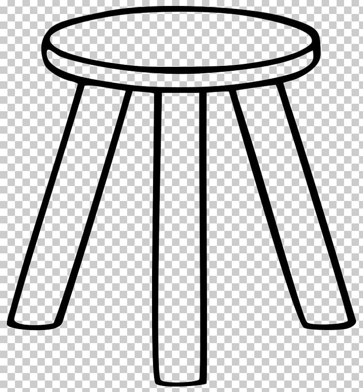 Angle Furniture Others PNG, Clipart, Angle, Area, Black And White, Chair, Computer Icons Free PNG Download