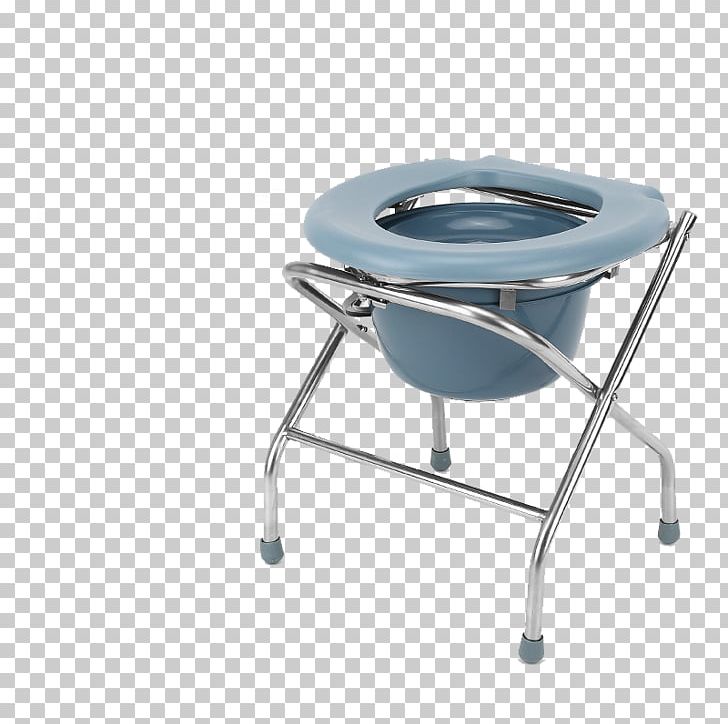 Table Chair Toilet Sitting PNG, Clipart, Angle, Bath, Bath Chair, Bathroom, Bathroom Sink Free PNG Download
