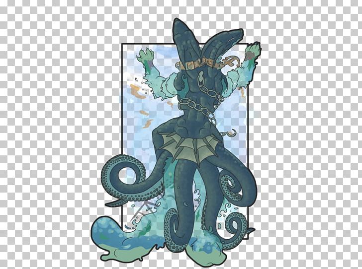 Teal Figurine Legendary Creature PNG, Clipart, Fictional Character, Figurine, Legendary Creature, Mythical Creature, Others Free PNG Download