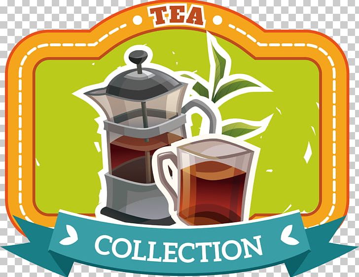 Teapot Coffee Euclidean PNG, Clipart, Adobe Illustrator, Cof, Coffee, Coffee Aroma, Coffee Bean Free PNG Download