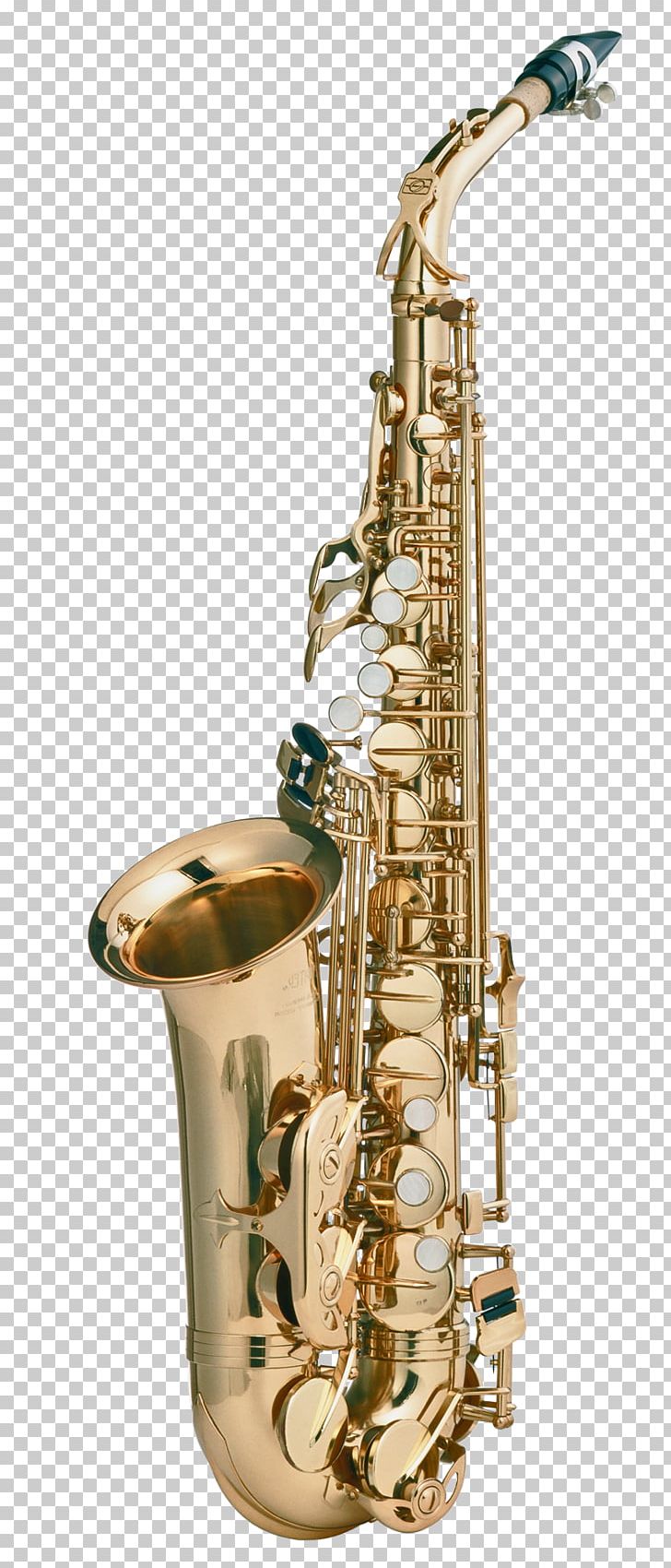 Tenor Saxophone Photography PNG, Clipart, Alto Horn, Alto Saxophone, Baritone Saxophone, Bass Oboe, Brass Free PNG Download
