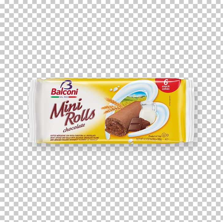 Torte Breakfast Balconi Biscuit Merienda PNG, Clipart, Balconi, Balocco, Biscuit, Breakfast, Chocolate Free PNG Download