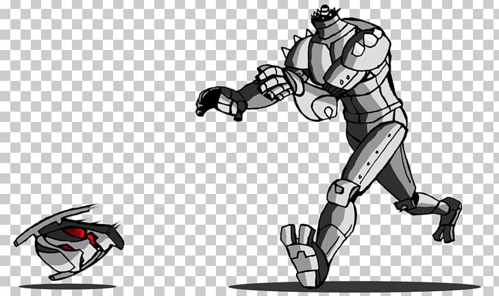 Ultron Robot Iron Man Hulk Comics PNG, Clipart, Android, Angle, Animate, Arm, Artificial Intelligence Free PNG Download