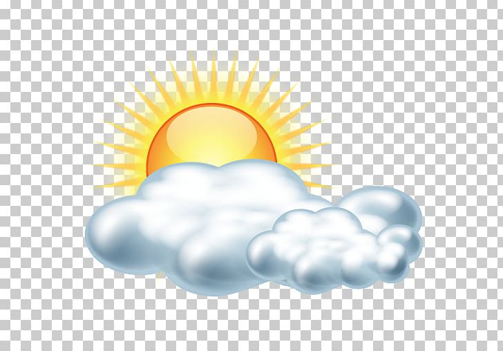 Weather Forecasting Computer Icons Desktop PNG, Clipart, Circle, Cloud, Computer Icons, Computer Wallpaper, Daytime Free PNG Download