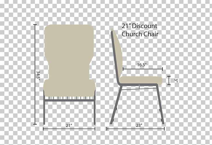 X-chair Table Jute Armrest PNG, Clipart, Angle, Armrest, Big Discount, Chair, Comfort Free PNG Download