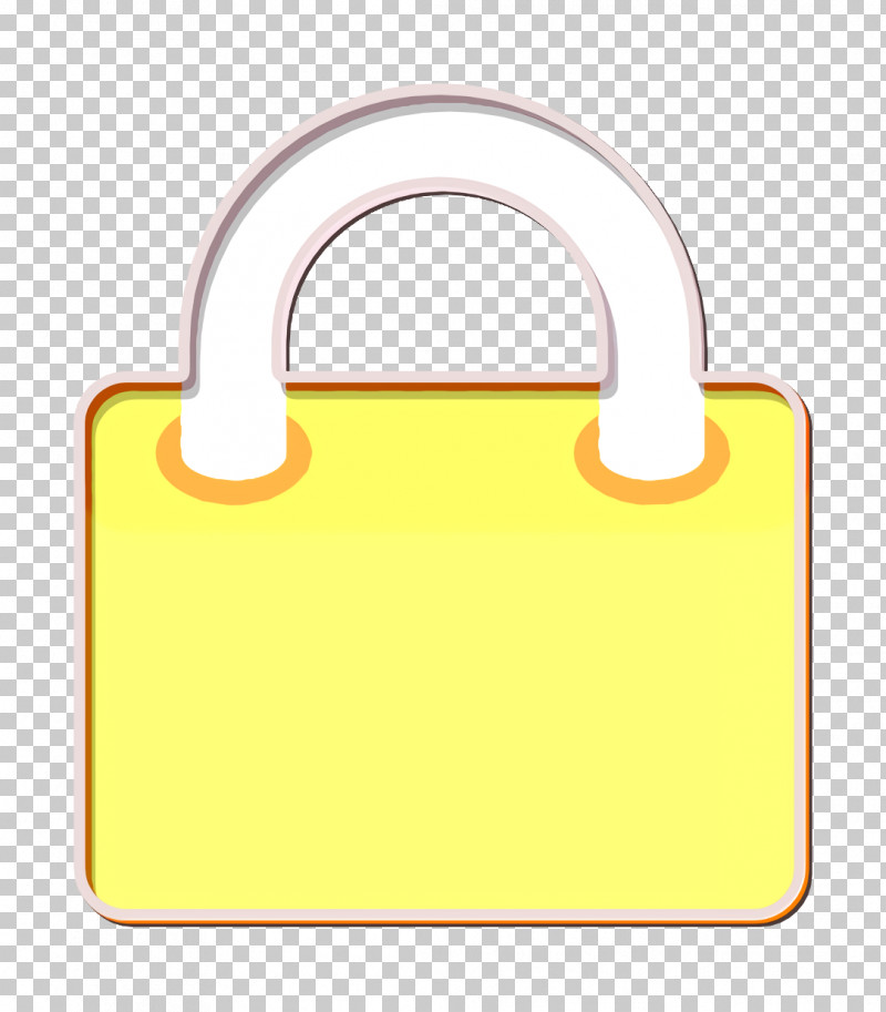 Padlock Icon Miscellaneous Icon Lock Icon PNG, Clipart, Geometry, Lock Icon, M, Material, Mathematics Free PNG Download