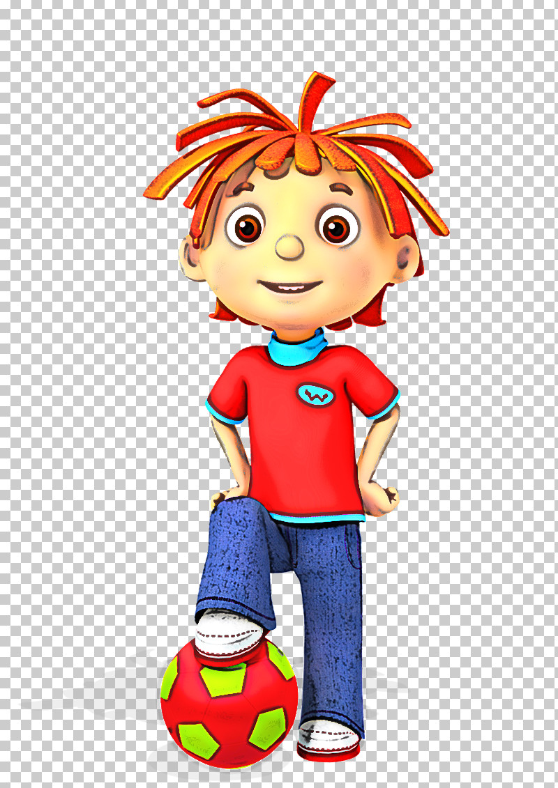 Cartoon Ball Child Toy Happy PNG, Clipart, Ball, Cartoon, Child, Happy, Toy Free PNG Download