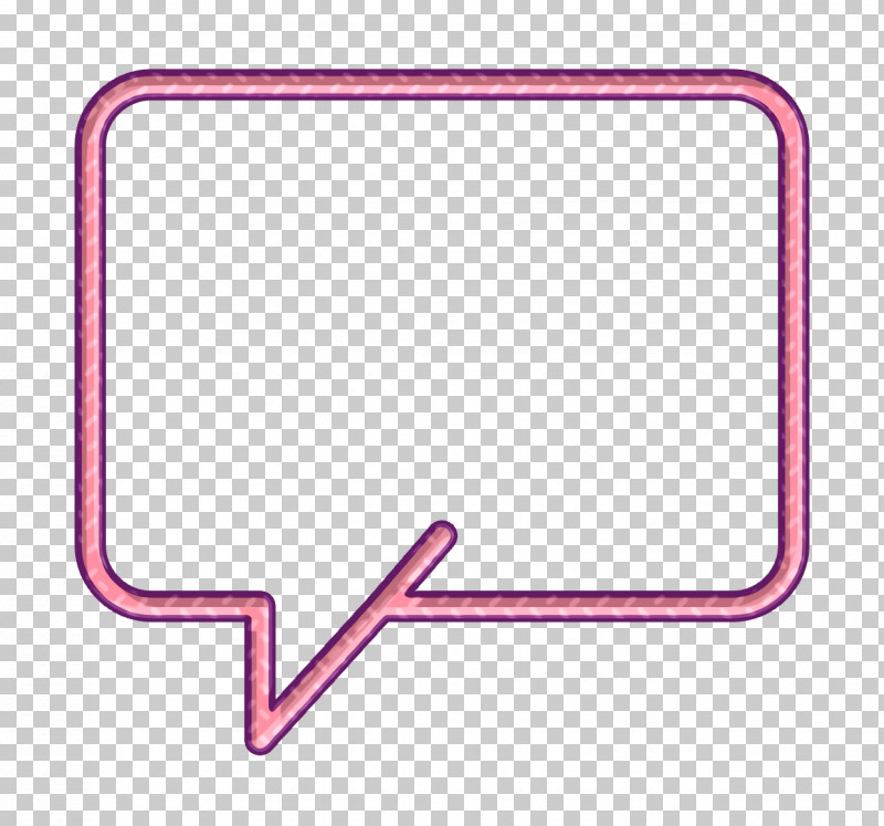 Comment Icon Chat Icon Dialogue Set Icon PNG, Clipart, Chat Icon, Comment Icon, Dialogue Set Icon, Ersa Replacement Heater, Geometry Free PNG Download