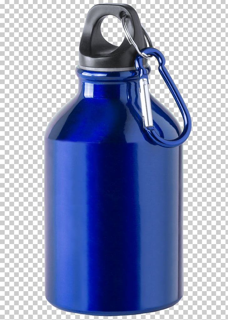 Aluminium Bottle Aluminium Bottle Carabiner Milliliter PNG, Clipart, Aluminium, Aluminium Bottle, Bottle, Canteen, Carabiner Free PNG Download