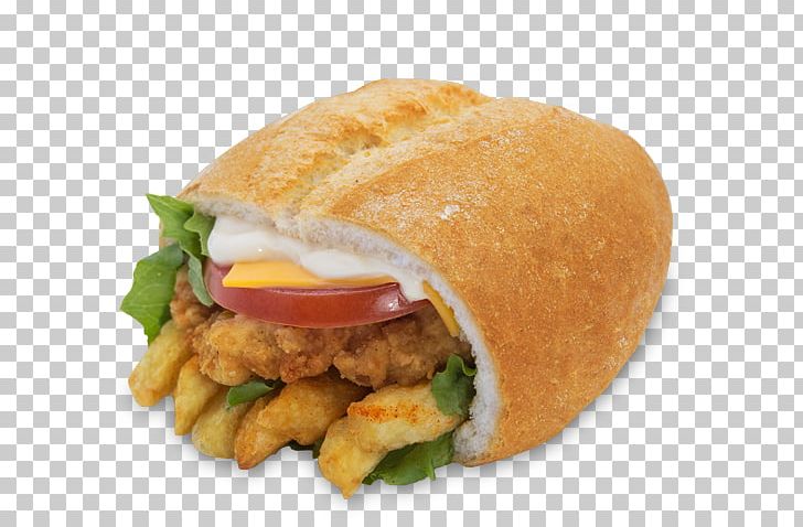 Bánh Mì Breakfast Sandwich Veggie Burger Buffalo Burger Fast Food PNG, Clipart, American Food, Banh Mi, Breakfast Sandwich, Buffalo Burger, Bun Free PNG Download