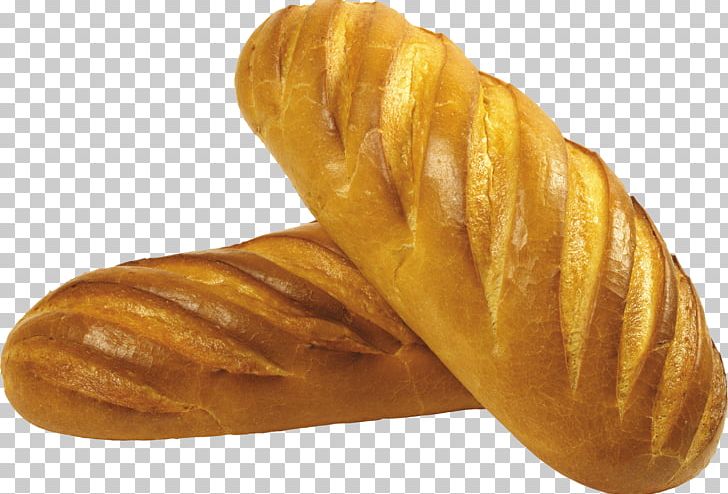 Baguette Rye Bread Breakfast Toast PNG, Clipart, Backware, Baguette, Baked Goods, Bread, Bread Basket Free PNG Download