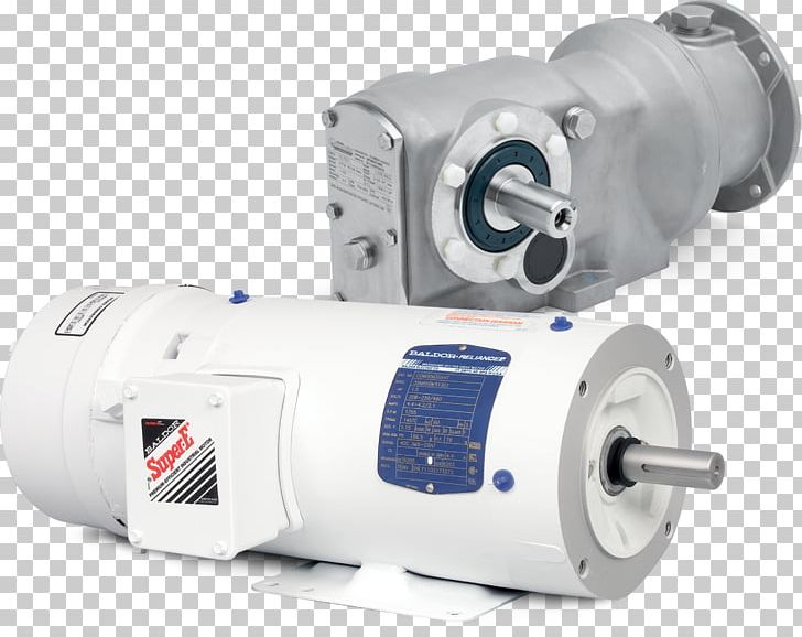 Baldor Electric Company Electric Motor TEFC Centrifugal Pump AC Motor PNG, Clipart, Ac Motor, Angle, Baldor Electric Company, Beat, Centrifugal Pump Free PNG Download