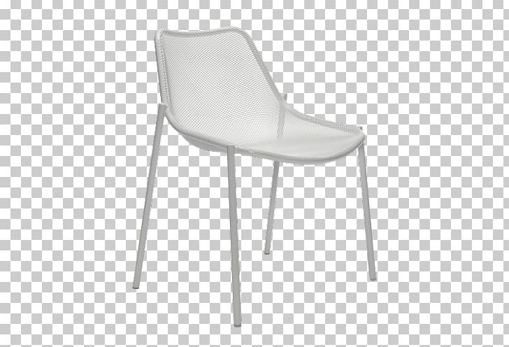 Bar Stool Swivel Chair Table Seat PNG, Clipart, Angle, Armrest, Bar Stool, Chair, Chaise Longue Free PNG Download