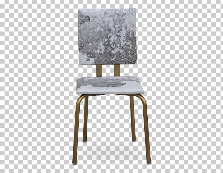 Barcelona Chair Table Concrete Furniture PNG, Clipart,  Free PNG Download