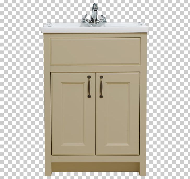 Bathroom Cabinet Furniture Cabinetry Drawer PNG, Clipart, Angle, Bathroom, Bathroom Accessory, Bathroom Cabinet, Bathroom Sink Free PNG Download