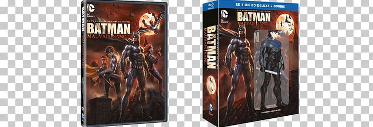 Batman: Bad Blood Blu-ray Disc Telephony Batman: Bad Blood PNG, Clipart, Bad City, Batman, Batman Bad Blood, Blood, Bluray Disc Free PNG Download