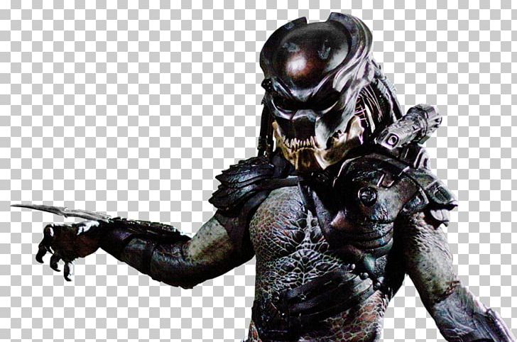 Berzerker Predator YouTube PNG, Clipart, Action Figure, Alien, Alien Predator, Alien Vs Predator, Armour Free PNG Download