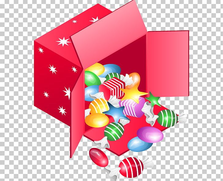 Candy Cane Stick Candy Milk Duds Sugar Gumdrop PNG, Clipart, Bonbon, Candy, Candy Cane, Candy Corn, Chocolate Free PNG Download