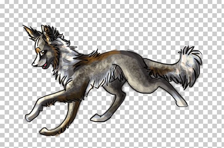 Canidae Horse Legendary Creature Dog Fauna PNG, Clipart, Bordercollie, Canidae, Carnivoran, Dog, Dog Like Mammal Free PNG Download